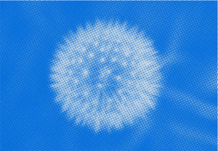 Investigación y creatividad para un futuro sostenible